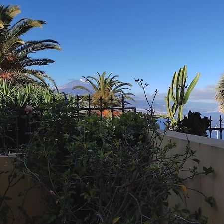 サウサルCasa El Sentirアパートメント エクステリア 写真